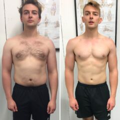 Jake Transformation Front - Copy - Copy